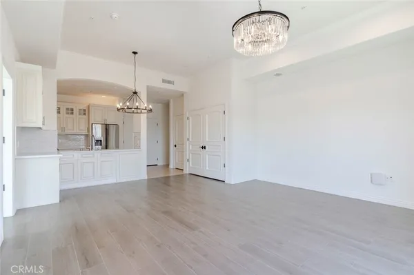 $500,000 | 1598 Long Beach, Unit 401, Long Beach, CA 90813