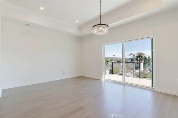 $500,000 | 1598 Long Beach, Unit 401, Long Beach, CA 90813