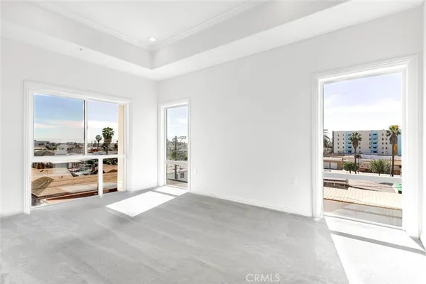 $500,000 | 1598 Long Beach, Unit 401, Long Beach, CA 90813