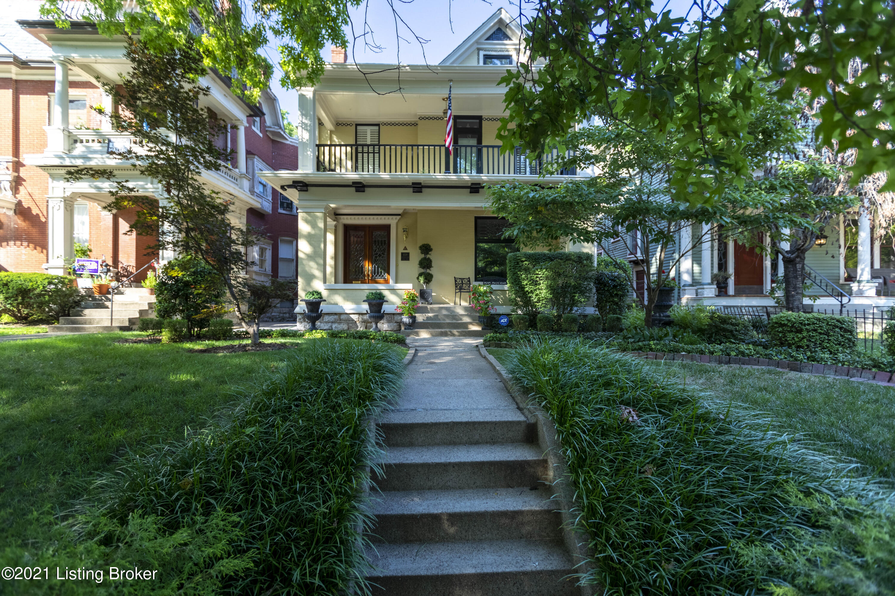 1129 Cherokee Road Louisville, KY 40204 - Photo 73 of 73 080820-miller-1129-cherokee-road-21