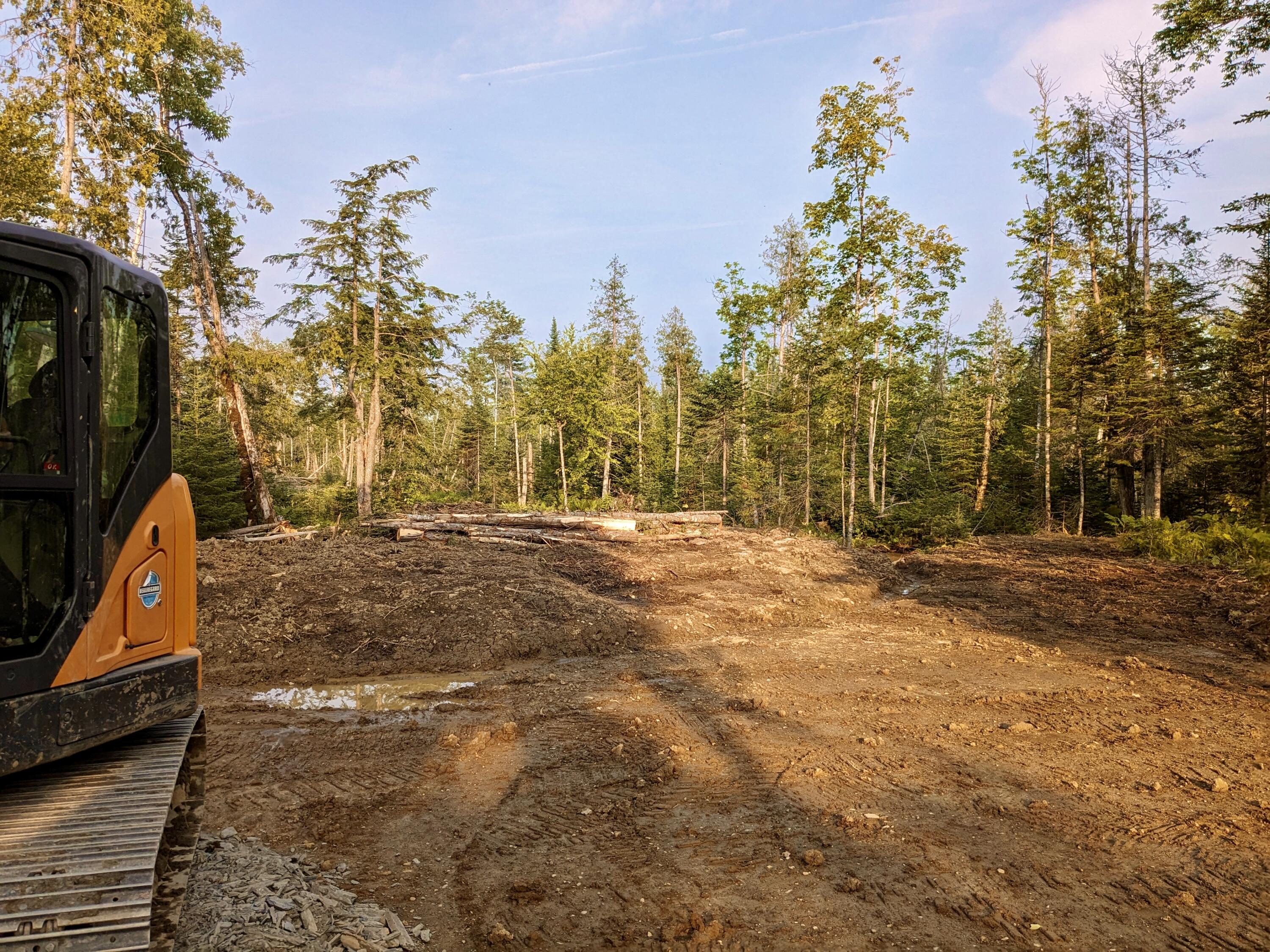 11 Hammond Brook Road Monson, ME 04464 - Photo 6 of 9