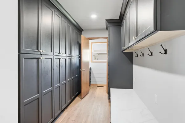 $499,900 | 13716 Austin Street, Cedar Lake, IN 46303