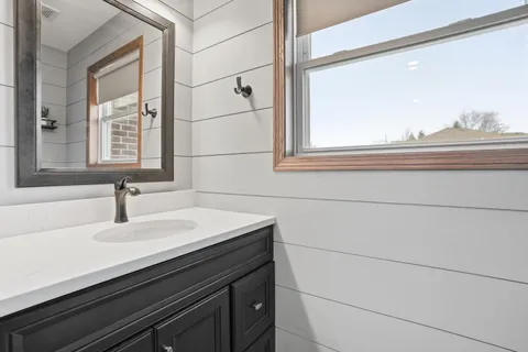$474,900 | 13716 Austin Street, Cedar Lake, IN 46303