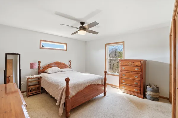 $499,900 | 13716 Austin Street, Cedar Lake, IN 46303