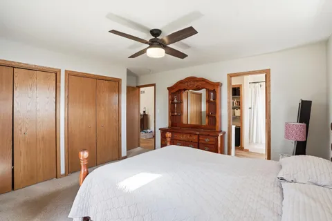 $474,900 | 13716 Austin Street, Cedar Lake, IN 46303