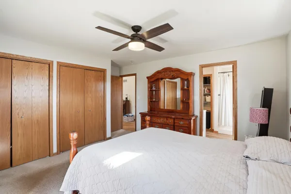 $499,900 | 13716 Austin Street, Cedar Lake, IN 46303