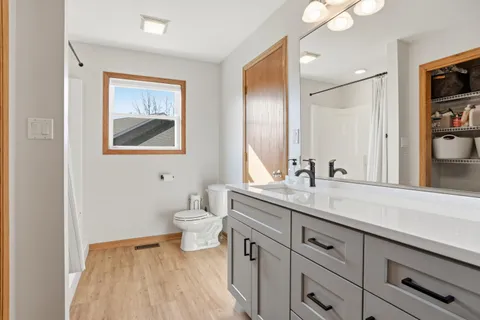 $474,900 | 13716 Austin Street, Cedar Lake, IN 46303
