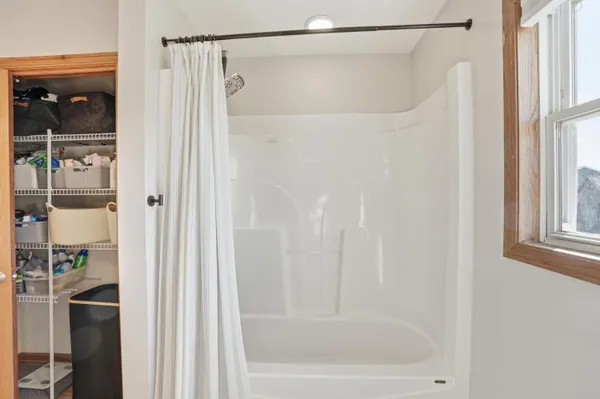 $499,900 | 13716 Austin Street, Cedar Lake, IN 46303