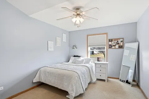 $474,900 | 13716 Austin Street, Cedar Lake, IN 46303