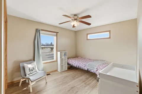 $474,900 | 13716 Austin Street, Cedar Lake, IN 46303