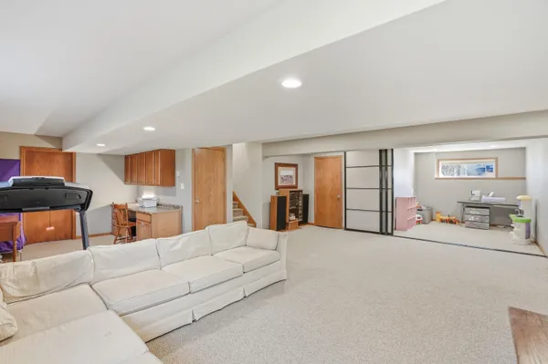 $499,900 | 13716 Austin Street, Cedar Lake, IN 46303