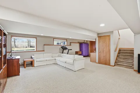 $474,900 | 13716 Austin Street, Cedar Lake, IN 46303