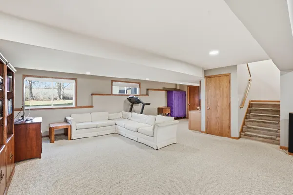 $499,900 | 13716 Austin Street, Cedar Lake, IN 46303