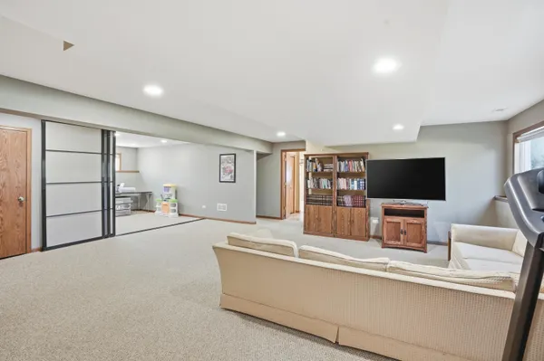 $499,900 | 13716 Austin Street, Cedar Lake, IN 46303