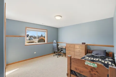 $474,900 | 13716 Austin Street, Cedar Lake, IN 46303