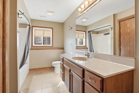 $474,900 | 13716 Austin Street, Cedar Lake, IN 46303