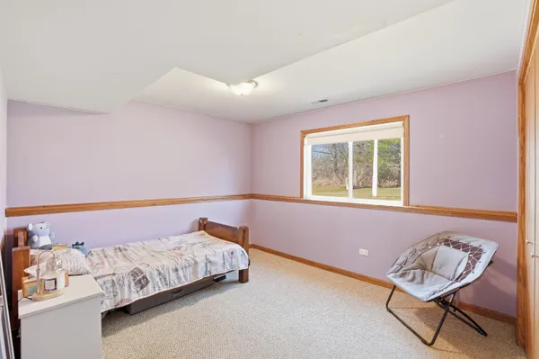 $499,900 | 13716 Austin Street, Cedar Lake, IN 46303