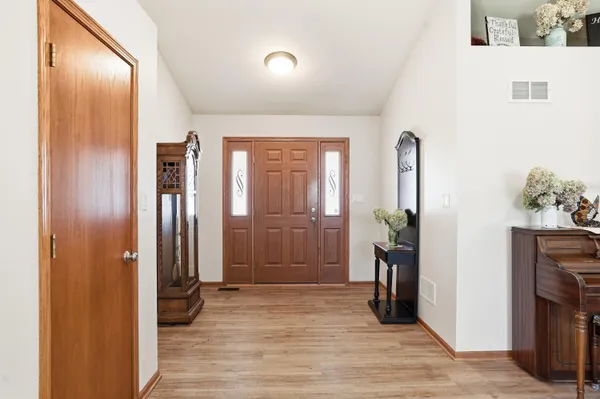 $499,900 | 13716 Austin Street, Cedar Lake, IN 46303