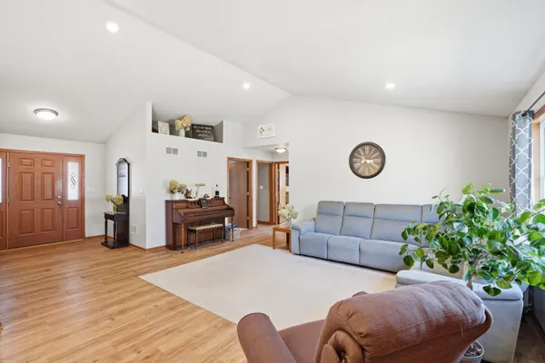 $499,900 | 13716 Austin Street, Cedar Lake, IN 46303