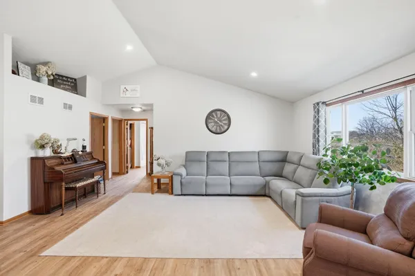 $499,900 | 13716 Austin Street, Cedar Lake, IN 46303