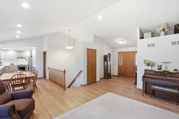 $499,900 | 13716 Austin Street, Cedar Lake, IN 46303