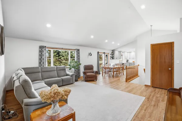 $499,900 | 13716 Austin Street, Cedar Lake, IN 46303