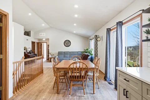 $474,900 | 13716 Austin Street, Cedar Lake, IN 46303