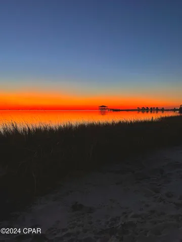 $75,000 | Lot 2 Garrison Avenue, Port St. Joe, FL 32456