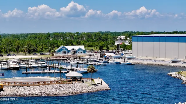 $75,000 | Lot 2 Garrison Avenue, Port St. Joe, FL 32456