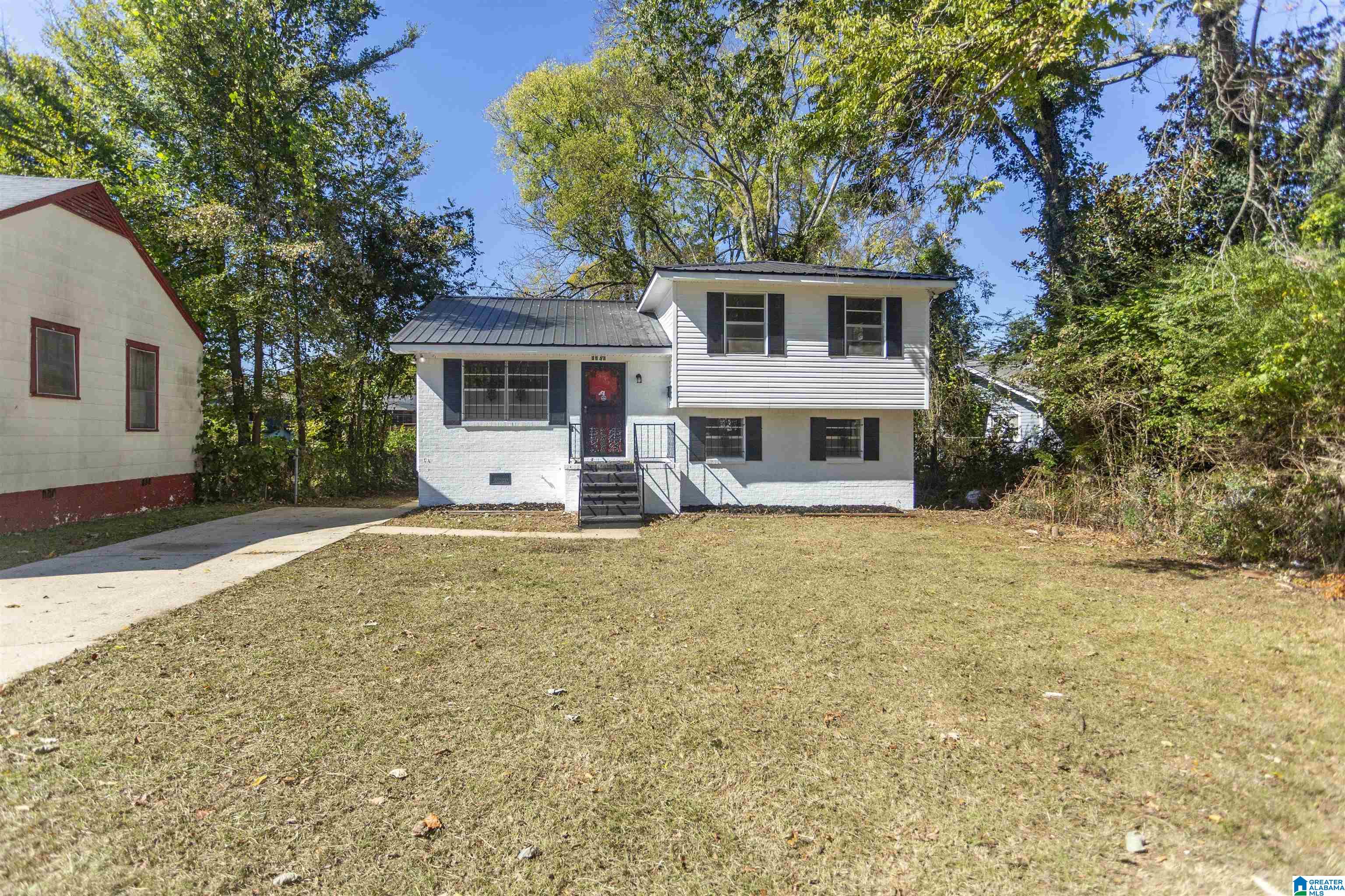 1320 Hall Street Southwest Birmingham, AL 35211 - Photo 3 of 42