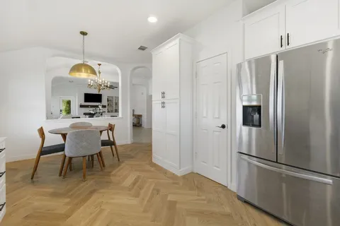 $595,000 | 4253 Canyon Glen Circle, Austin, TX 78732