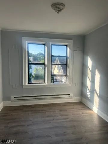 $2,000 | 298 Montgomery Street, Passaic, NJ 07055