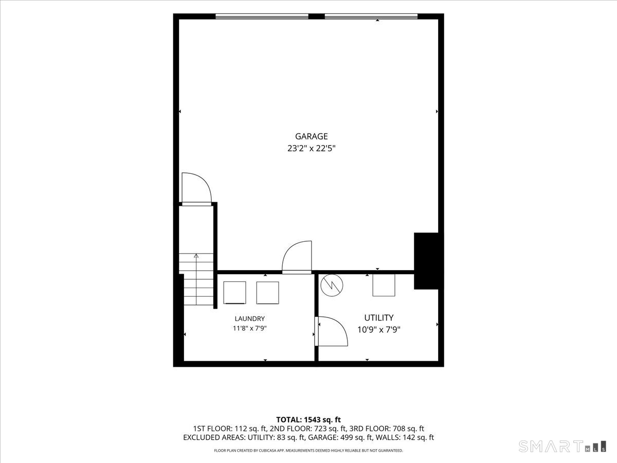 19 Prospect Ridge, Unit 31 Ridgefield, CT 06877 - Photo 27 of 29