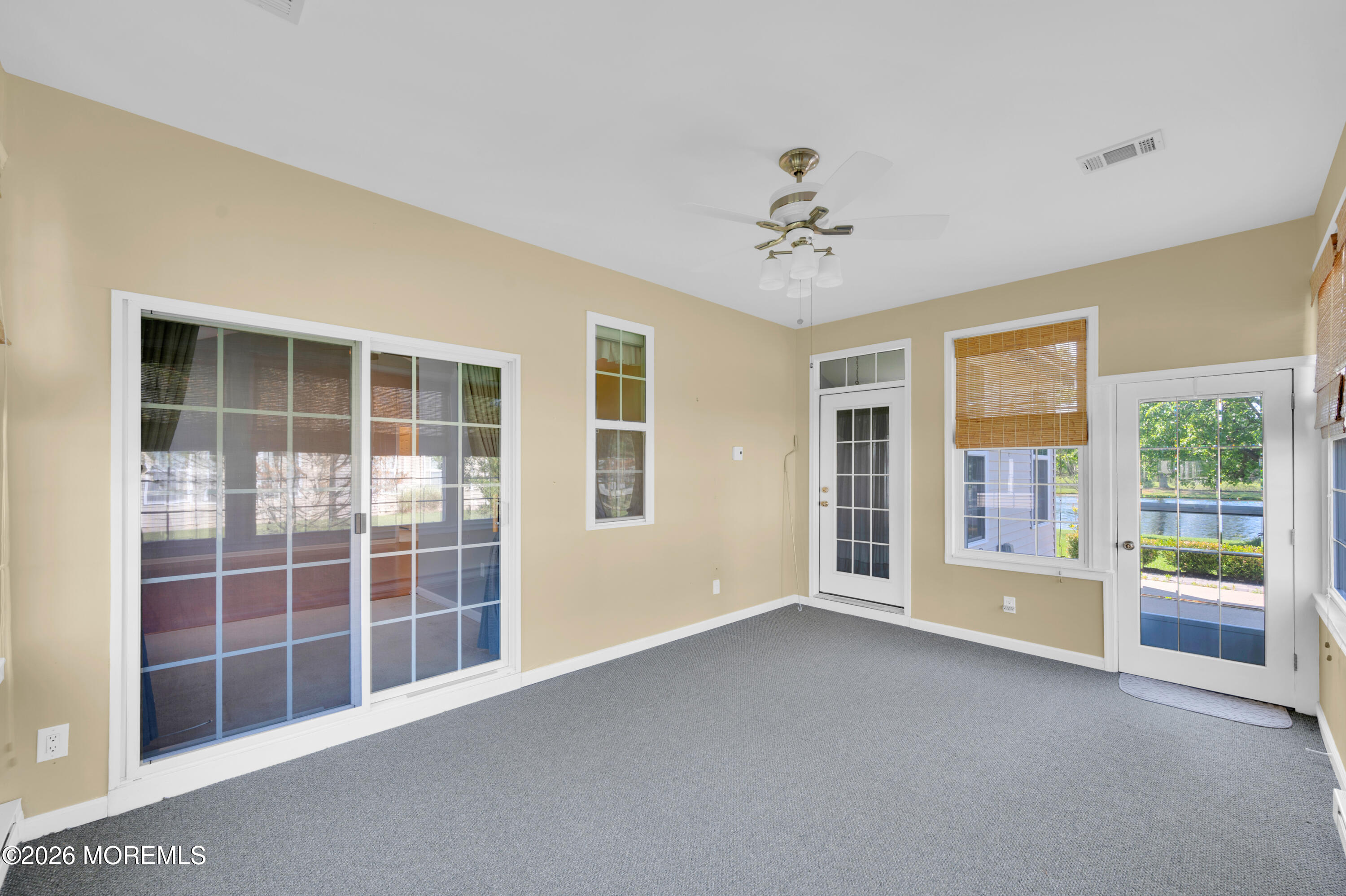 2 Lake Ridge Boulevard Whiting, NJ 08759 - Photo 26 of 32 Sun 2
