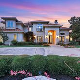 $2,050,000 | 6513 Timber Wolf Trail, Plano, TX 75093