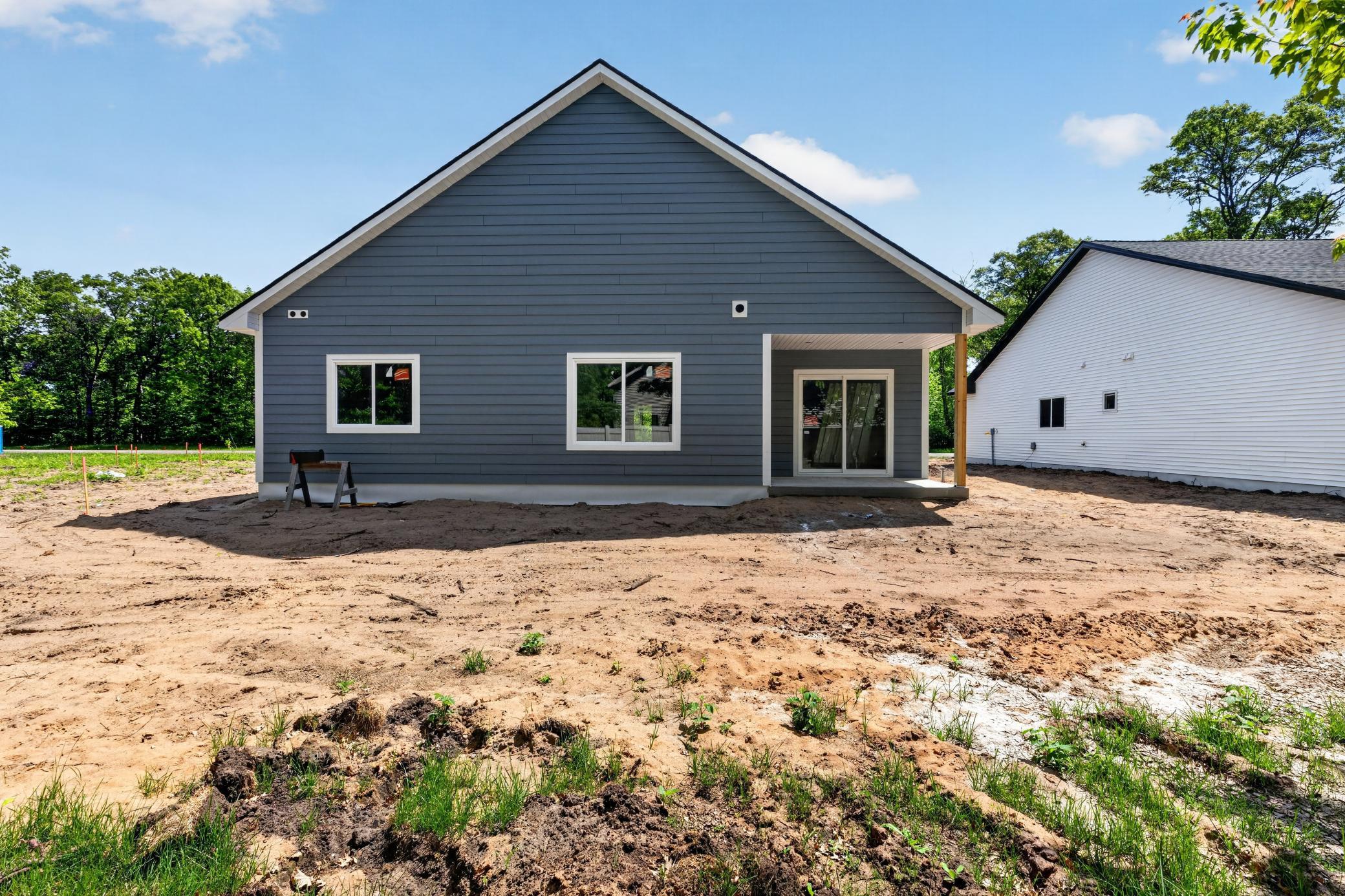 30949 Gopher Lane Breezy Point, MN 56472 - Photo 5 of 42