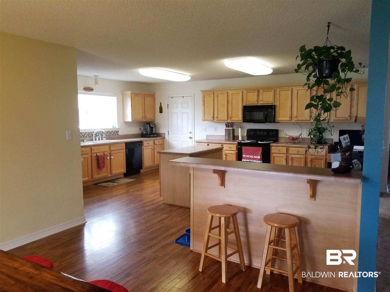 206 Heather Lane Fairhope, AL 36532 - Photo 4 of 7