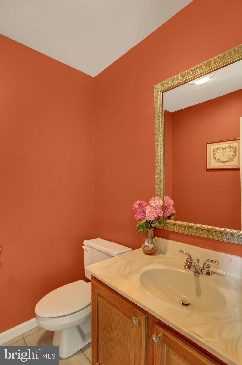764 Magaro Road Enola, PA 17025 - Photo 14 of 33 Gallery Image 14