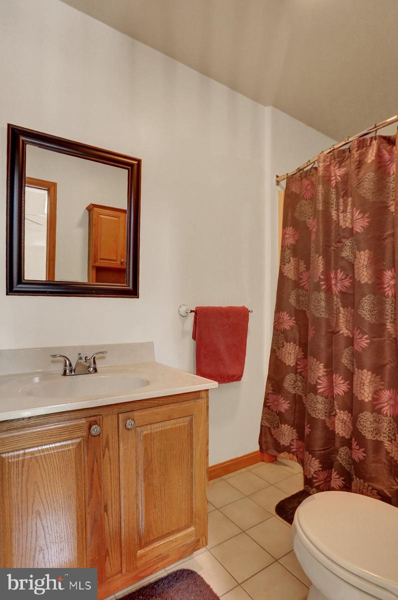764 Magaro Road Enola, PA 17025 - Photo 22 of 33 Gallery Image 22