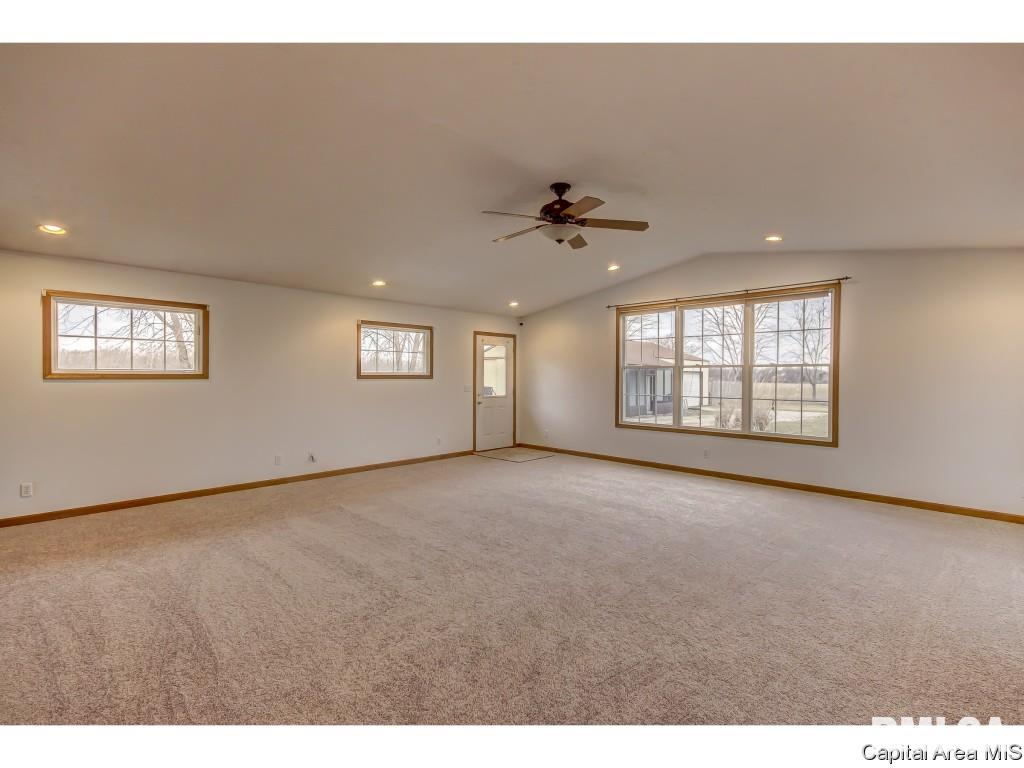 2975 Tozer Road Springfield, IL 62707 - Photo 21 of 36