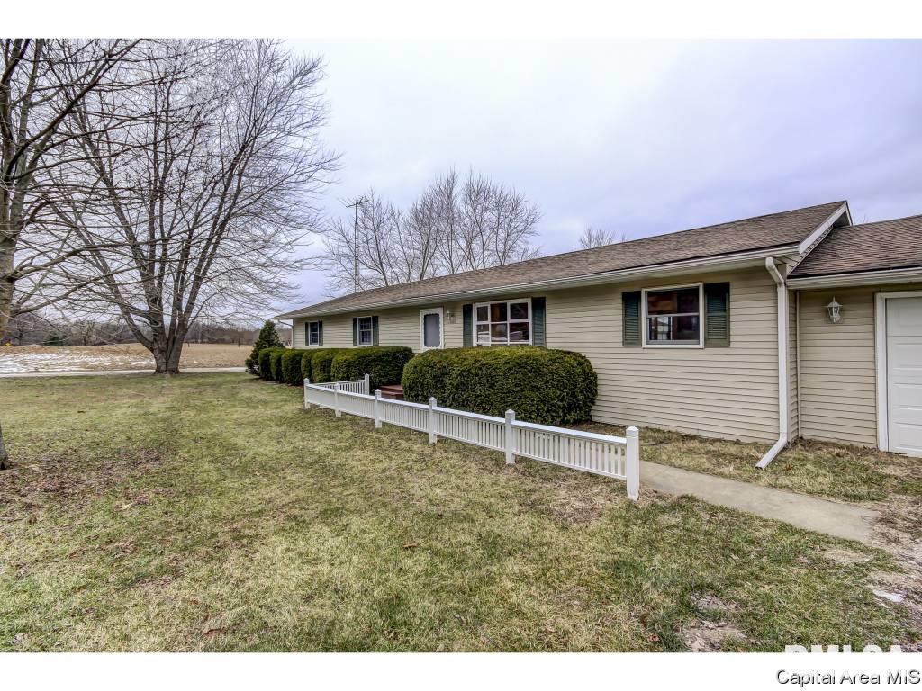 2975 Tozer Road Springfield, IL 62707 - Photo 24 of 36