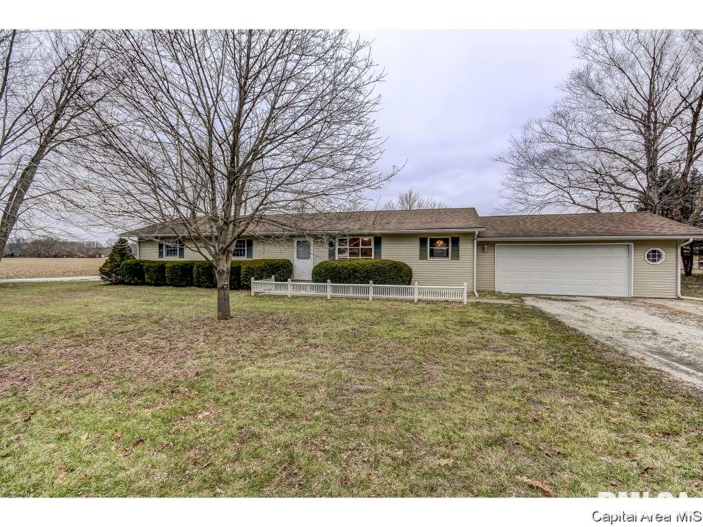 2975 Tozer Road Springfield, IL 62707 - Photo 26 of 36