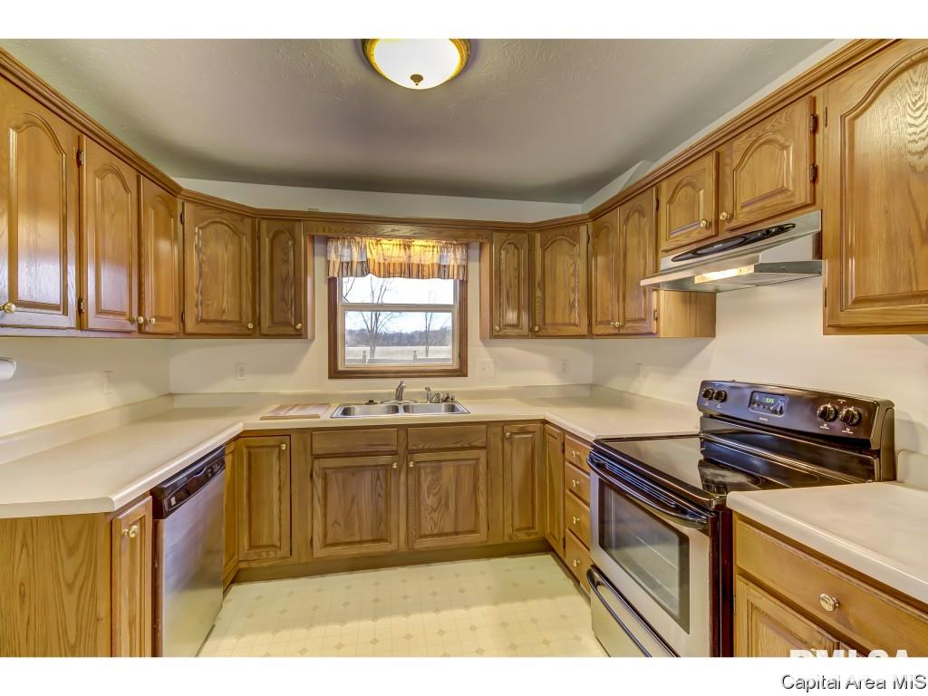 2975 Tozer Road Springfield, IL 62707 - Photo 30 of 36