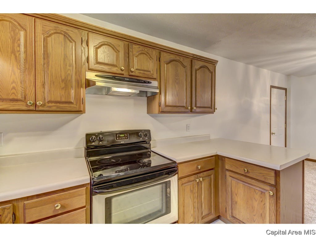 2975 Tozer Road Springfield, IL 62707 - Photo 31 of 36