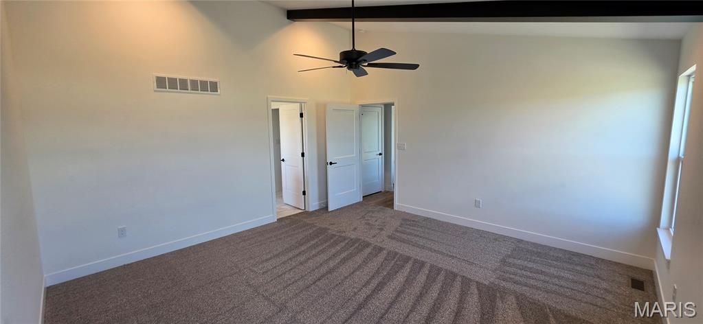308 Rumsfeld Drive Troy, IL 62294 - Photo 17 of 84