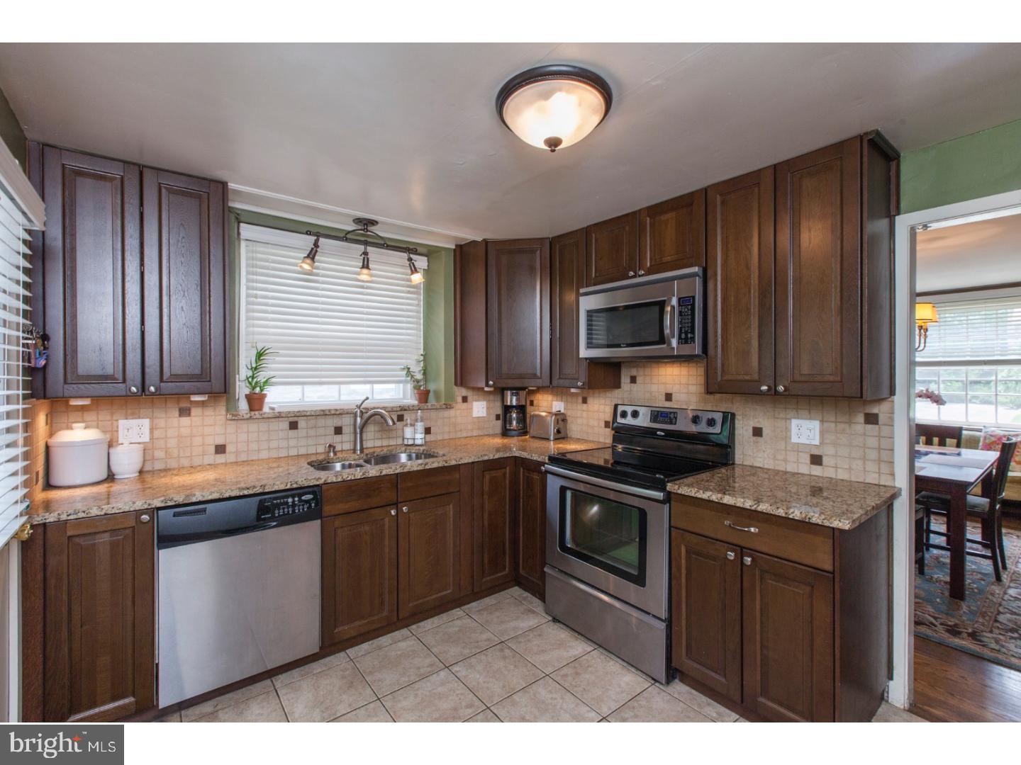 17 Allandale Road Wynnewood, PA 19096 - Photo 11 of 25 Gallery Image 11