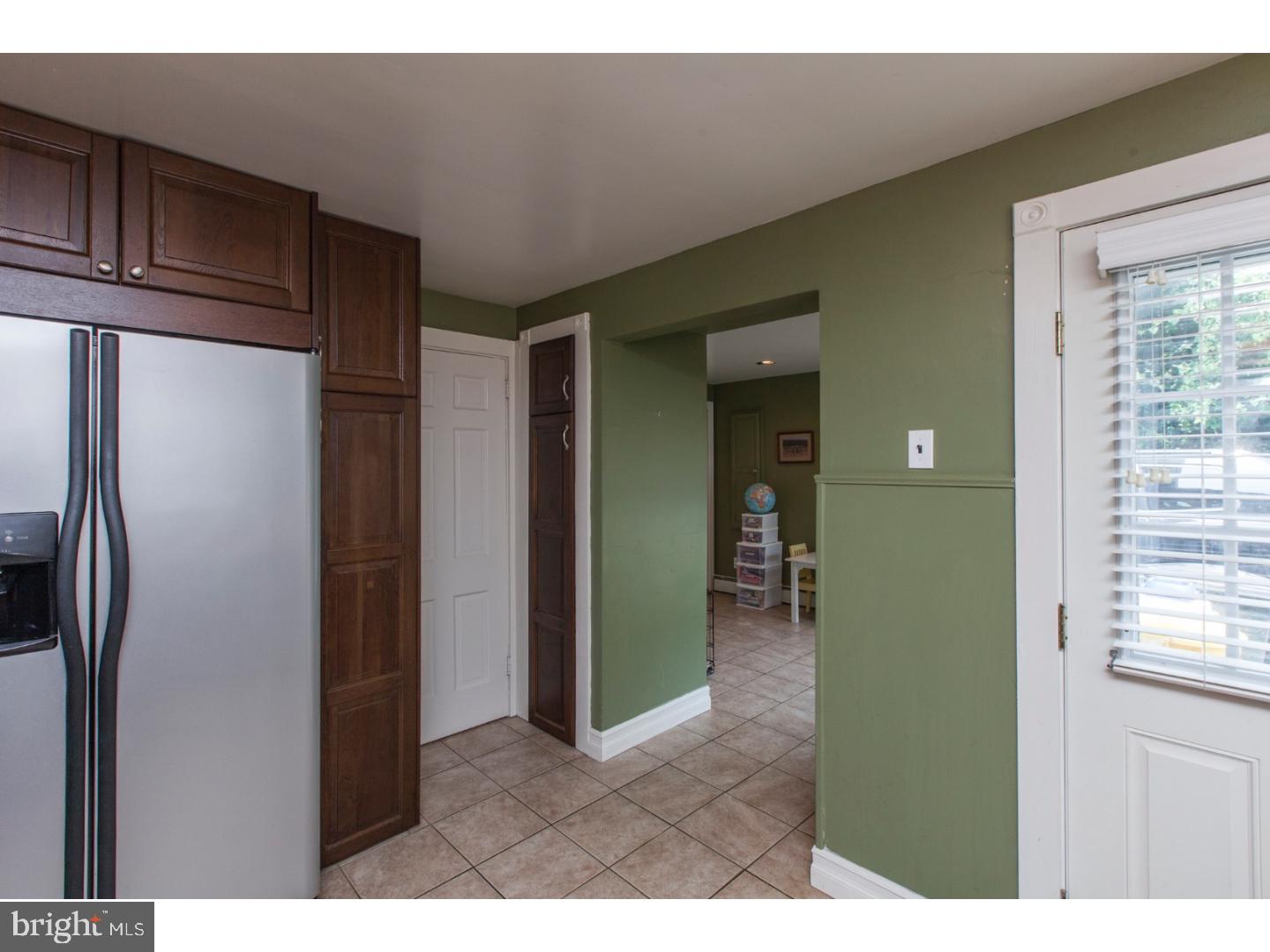 17 Allandale Road Wynnewood, PA 19096 - Photo 12 of 25 Gallery Image 12