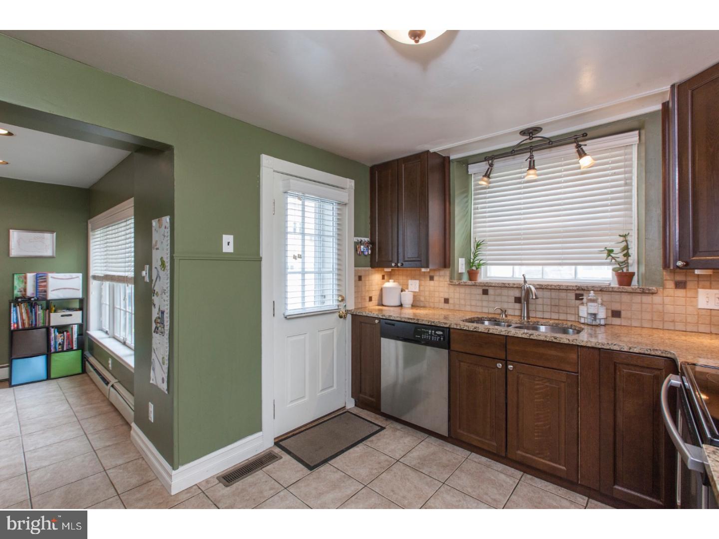 17 Allandale Road Wynnewood, PA 19096 - Photo 13 of 25 Gallery Image 13