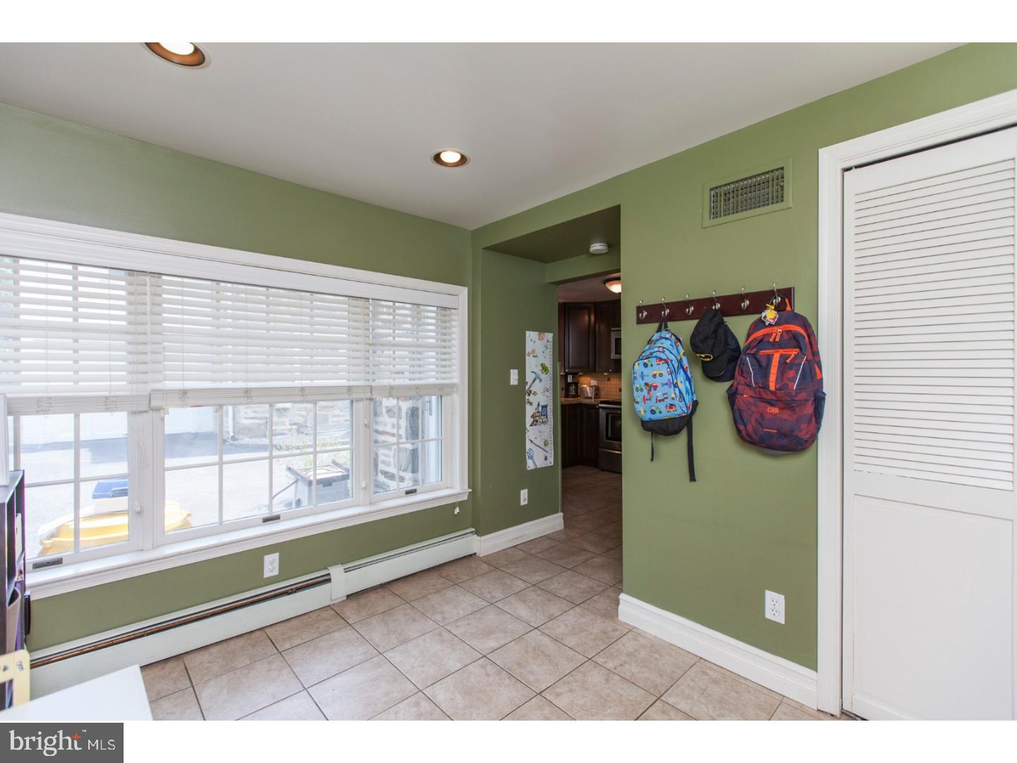 17 Allandale Road Wynnewood, PA 19096 - Photo 14 of 25 Gallery Image 14