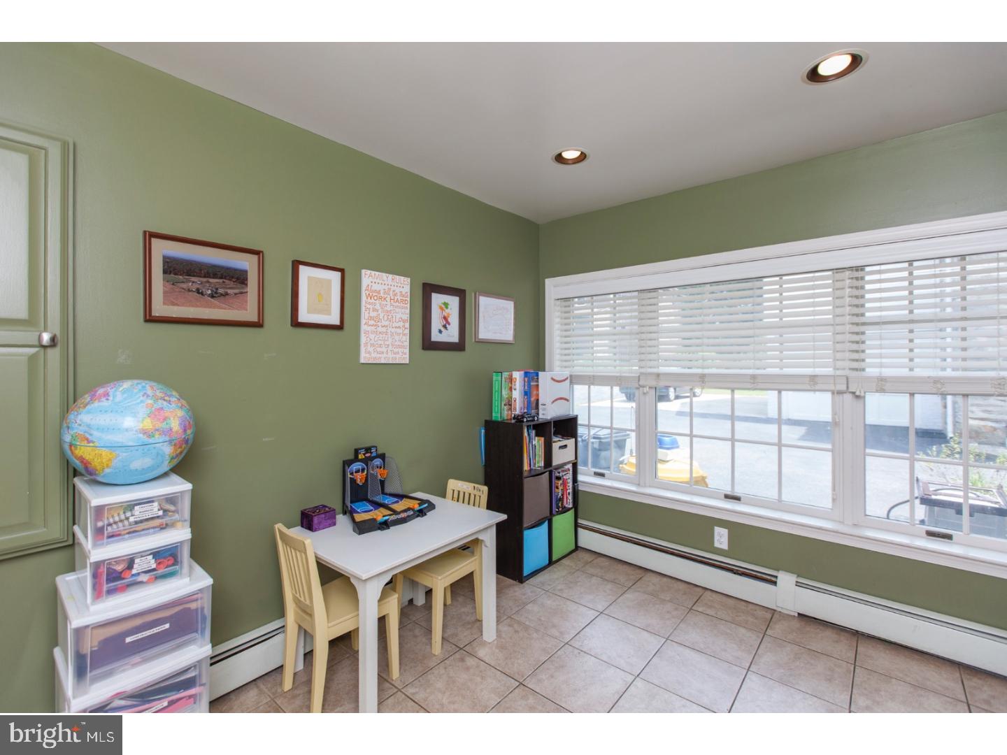 17 Allandale Road Wynnewood, PA 19096 - Photo 15 of 25 Gallery Image 15